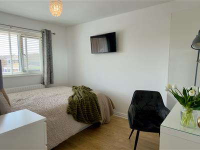 Picture 20